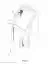 Fig. 02 - Icemaker and freezer