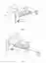 Fig. 03 - Icemaker and freezer