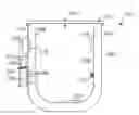 Fig. 01 - CRYOGENIC COOLING SYSTEMS AND METHODS OF CONTROLLING PRODUCT TEMPERATURES DURING DELIVERY