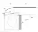 Fig. 01 - Refrigeration unit having movable directional element