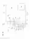 Fig. 03 - Refrigeration unit having movable directional element