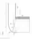 Fig. 08 - Refrigeration unit having movable directional element