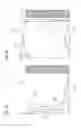 Fig. 09 - Refrigeration unit having movable directional element