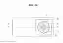 Fig. 02 - Deodorizing apparatus and refrigerator including the same