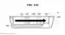 Fig. 23 - Deodorizing apparatus and refrigerator including the same