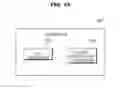 Fig. 28 - Deodorizing apparatus and refrigerator including the same