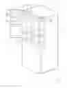 Fig. 01 - Refrigerator