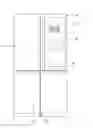 Fig. 01 - Refrigerator and control method thereof