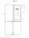 Fig. 06 - Refrigerator and control method thereof
