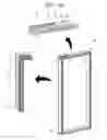 Fig. 40 - Refrigerator and control method thereof