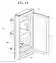 Fig. 45 - Refrigerator and control method thereof