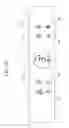 Fig. 46 - Refrigerator and control method thereof
