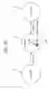 Fig. 47 - Refrigerator and control method thereof