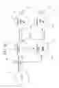 Fig. 49 - Refrigerator and control method thereof