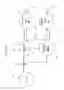Fig. 50 - Refrigerator and control method thereof