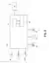 Fig. 06 - Laundry treating appliance with bulky item detection