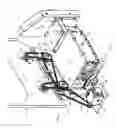 Fig. 06 - Grain dryer unload system