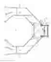 Fig. 09 - Grain dryer unload system