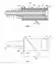 Fig. 02 - Fluid cooled housing system for instruments of a metal making furnace