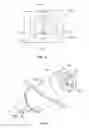 Fig. 03 - Fluid cooled housing system for instruments of a metal making furnace