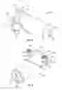 Fig. 04 - Fluid cooled housing system for instruments of a metal making furnace
