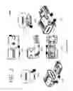 Fig. 03 - Next generation machine gun sight (NexGen MGS)