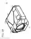 Fig. 05 - Next generation machine gun sight (NexGen MGS)
