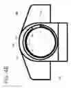 Fig. 06 - Next generation machine gun sight (NexGen MGS)