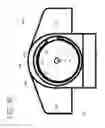 Fig. 07 - Next generation machine gun sight (NexGen MGS)