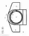 Fig. 08 - Next generation machine gun sight (NexGen MGS)