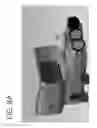 Fig. 12 - Next generation machine gun sight (NexGen MGS)