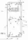Fig. 02 - TACTICAL WALL PANEL, ASSEMBLY AND METHODS OF DEPLOYMENT AND USE