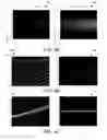 Fig. 05 - Efficient sampling of optical coherence tomography data for explicit ranging over extended depth