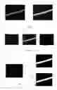 Fig. 06 - Efficient sampling of optical coherence tomography data for explicit ranging over extended depth