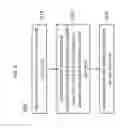 Fig. 08 - Apparatus and method for metrology
