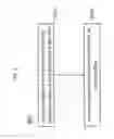 Fig. 09 - Apparatus and method for metrology