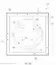 Fig. 02 - System and method for verifying projection accuracy