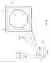 Fig. 07 - System and method for verifying projection accuracy