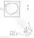 Fig. 28 - System and method for verifying projection accuracy