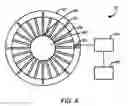 Fig. 06 - Displacement determination using optical measurements