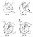 Fig. 07 - Displacement determination using optical measurements