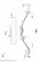 Fig. 02 - Incorporate wall thickness measurement sensor technology into aerial visual inspection intrinsically safe drones