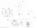 Fig. 01 - Three Dimensional Object Detection