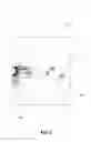 Fig. 03 - Three Dimensional Object Detection