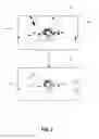 Fig. 04 - Three Dimensional Object Detection