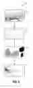 Fig. 05 - Three Dimensional Object Detection