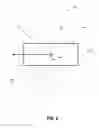 Fig. 07 - Three Dimensional Object Detection