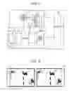 Fig. 02 - Object distance detection device