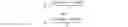 Fig. 02 - Vibrating structure gyroscopes