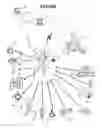 Fig. 110 - Performance monitoring systems and methods